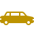 chauffeur service near me