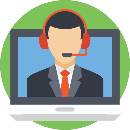 chauffeured services company