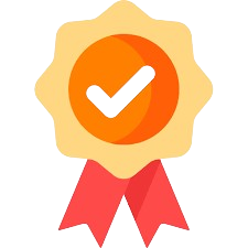 chauffeured services company