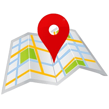 chauffeured services company